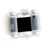 industrial labels, dymo industrial label maker, best industrial label maker, duralabel, brother industrial label maker, graphic label printer, heavy duty label