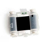 BMP71 R6000 Series Halogen Free Printer Ribbon