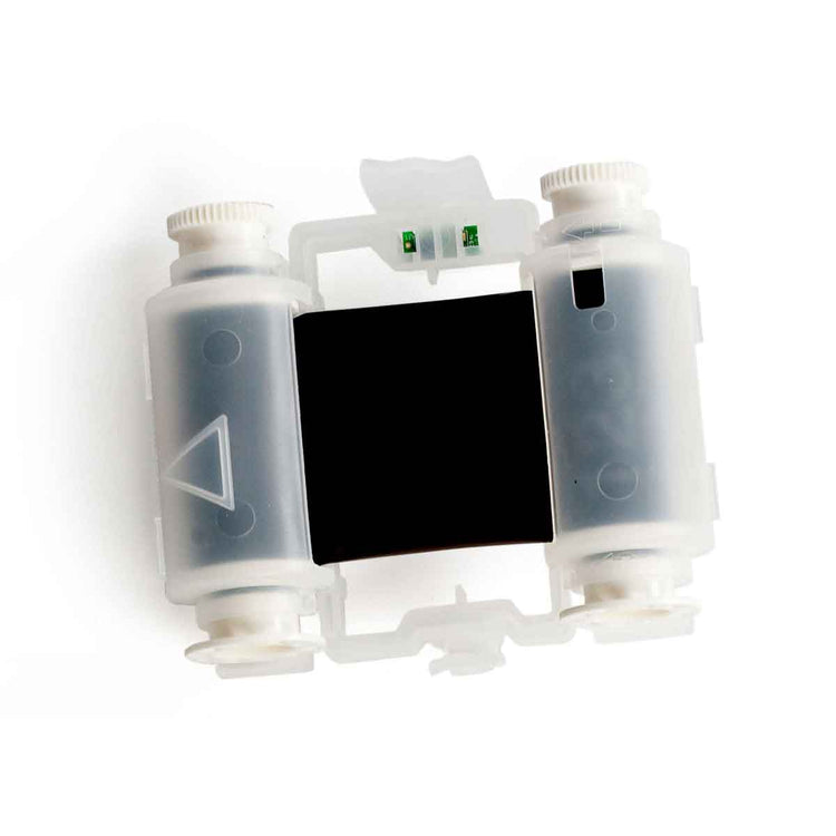 BMP71 R6000 Series Halogen Free Printer Ribbon