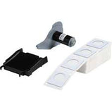 Brady label printer price, brady printing machine, brady industrial printer, brady industrial label maker