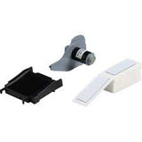 Brady label printer price, brady printing machine, brady industrial printer, brady industrial label maker