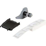 Brady contact, Lagos, Nigeria, Brady manufacturers