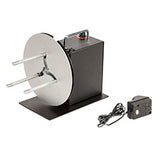 Brady Rewinder for Desktop Printer Materials| Buy online