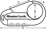 master lock lockout kit,master lock safety lockout padlocks,master lock lockout bag,safety lockout locks,brady lockout locks,safety lockout key,lockout tagout locks,master lock loto catalog