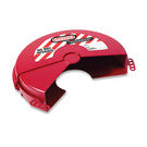 master lock lockout kit,master lock safety lockout padlocks,master lock lockout bag,safety lockout locks,brady lockout locks,safety lockout key,lockout tagout locks,master lock loto catalog