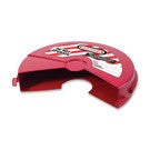 master lock lockout kit,master lock safety lockout padlocks,master lock lockout bag,safety lockout locks,brady lockout locks,safety lockout key,lockout tagout locks,master lock loto catalog