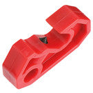 master lock lockout kit,master lock safety lockout padlocks,master lock lockout bag,safety lockout locks,brady lockout locks,safety lockout key,lockout tagout locks,master lock loto catalog