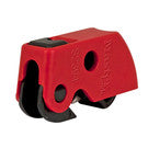 master lock lockout kit,master lock safety lockout padlocks,master lock lockout bag,safety lockout locks,brady lockout locks,safety lockout key,lockout tagout locks,master lock loto catalog