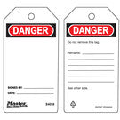 master lock lockout kit,master lock safety lockout padlocks,master lock lockout bag,safety lockout locks,brady lockout locks,safety lockout key,lockout tagout locks,master lock loto catalog