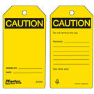 master lock lockout kit,master lock safety lockout padlocks,master lock lockout bag,safety lockout locks,brady lockout locks,safety lockout key,lockout tagout locks,master lock loto catalog