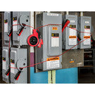 master lock lockout kit,master lock safety lockout padlocks,master lock lockout bag,safety lockout locks,brady lockout locks,safety lockout key,lockout tagout locks,master lock loto catalog