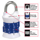 master lock lockout kit,master lock safety lockout padlocks,master lock lockout bag,safety lockout locks,brady lockout locks,safety lockout key,lockout tagout locks,master lock loto catalog