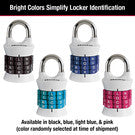 master lock lockout kit,master lock safety lockout padlocks,master lock lockout bag,safety lockout locks,brady lockout locks,safety lockout key,lockout tagout locks,master lock loto catalog