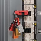 master lock lockout kit,master lock safety lockout padlocks,master lock lockout bag,safety lockout locks,brady lockout locks,safety lockout key,lockout tagout locks,master lock loto catalog