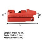 master lock lockout kit,master lock safety lockout padlocks,master lock lockout bag,safety lockout locks,brady lockout locks,safety lockout key,lockout tagout locks,master lock loto catalog