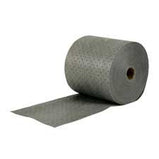 Brady MRO Plus Perforated Absorbent Roll| Buy online