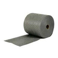 Brady MRO Plus® Absorbent Roll| Buy online