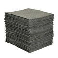 Brady MRO Plus® Absorbent Pad| Buy online