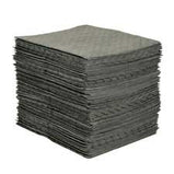 Brady MRO Plus® Absorbent Pad| Buy online