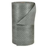 Brady MRO Plus Double Perforated Absorbent Roll| Buy online