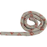 Brady contact, Lagos, Nigeria, Brady manufacturers