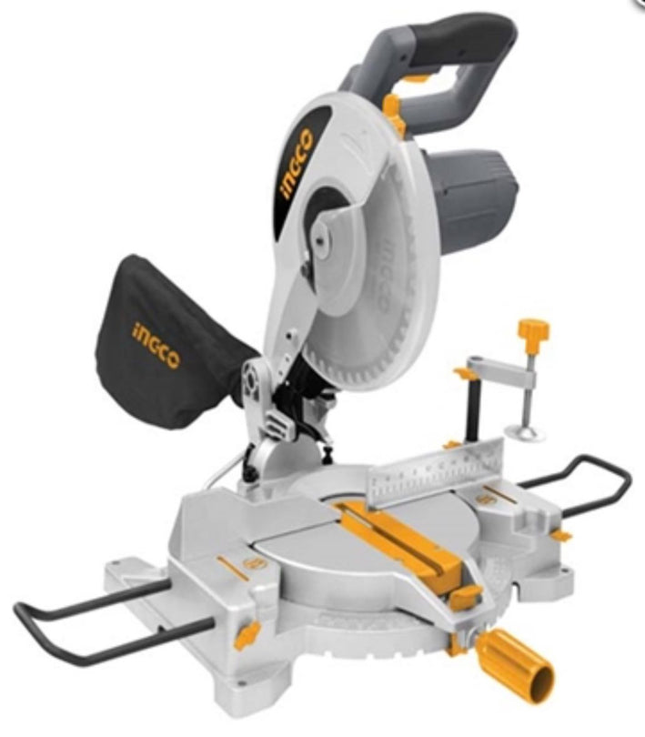 power tools list, electrical power tools, portable power tools, what are power tools used for, hand tools and power tools list, bosch power tools, dewalt power tools, makita power tools, Pressure washer