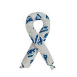 bradyid,Brady in Nigeria, no smoking sign printable, no smoking sign images,no smoking sign for sell, no smoking sign board,no smoking sign , no smoking sign, no smoking signage