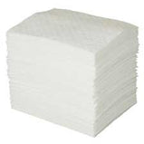 Brady Oil Plus Absorbent Pad| Buy online