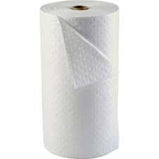 Brady Oil Plus Perforated Absorbent Roll| Buy online