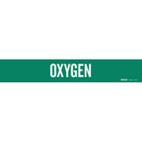 bradyid,Brady in Nigeria, no smoking sign printable, no smoking sign images,no smoking sign for sell, no smoking sign board,no smoking sign , no smoking sign, no smoking signage