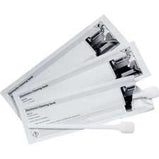 Brady Thermal Transfer Printer Cleaning Swabs| Buy online