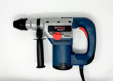 bosch power tools nigeria, portable power tools, angle grinder cordless, bosch self drilling bits, angle grinder price, best angle grinder, concrete grinding tools, table circular saw, circular saw uses, bosch laser tape measure, laser distance meter,laser measuring tape price, drilling bits, bosch battery, Cutting Disc,
