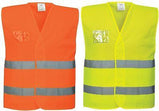 portwest safety shoes, portwest distributors, portwest jacket, portwest shoes, portwest size guide, portwest hi vis,portwest workwear jackets, portwest ppe mask, ppe jackets,traffic jacket, portwest standard coat, portwest hard hat