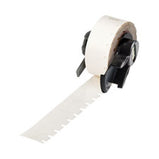 Brady label printer price, brady printing machine, brady industrial printer, brady industrial label maker