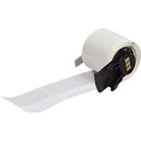 Brady Self-Laminating Cryogenic Polyester Labels for BMP61 BMP71 M611| Buy online