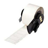 Brady Aggressive Adhesive Multi-Purpose Nylon Labels for BMP61 BMP71 M611| Buy online