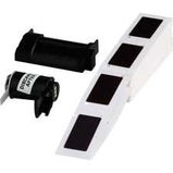 Brady label printer price, brady printing machine, brady industrial printer, brady industrial label maker