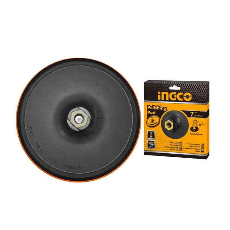 power tools list, electrical power tools, portable power tools, what are power tools used for, hand tools and power tools list, bosch power tools, dewalt power tools, makita power tools, Pressure washer