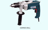 power tools list, electrical power tools, portable power tools, what are power tools used for, hand tools and power tools list, bosch power tools, dewalt power tools, makita power tools, Pressure washer