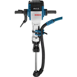 bosch power tools nigeria, portable power tools, angle grinder cordless, bosch self drilling bits, angle grinder price, best angle grinder, concrete grinding tools, table circular saw, circular saw uses, bosch laser tape measure, laser distance meter,laser measuring tape price, drilling bits, bosch battery, Cutting Disc,