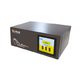 inverter price in nigeria, price of inverter battery in nigeria, 1000w inverter price in nigeria, inverter price lagos, solar inverter price in nigeria, inverter price