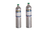 Quad Gas Cylinder MGC-Q-116