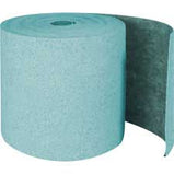 Brady Re-Form Plus Absorbent Roll| Buy online