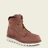 Safety & PPE, Foot Protection, red wings safety boots price, red wings safety boot price in nigeria, redwings nigeria, Safety boots