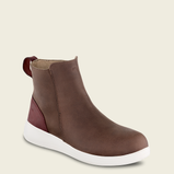 Safety & PPE, Foot Protection, red wings safety boots price, red wings safety boot price in nigeria, redwings nigeria, Safety boots