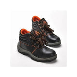 safety boots price in lagos, safety shoes , safety jogger, INGCO safety boots, Rockland safety boots, paulvic safety boot, Dickies safety boot, safety shoes in Nigeria, price of safety shoes, Redwings safety boots