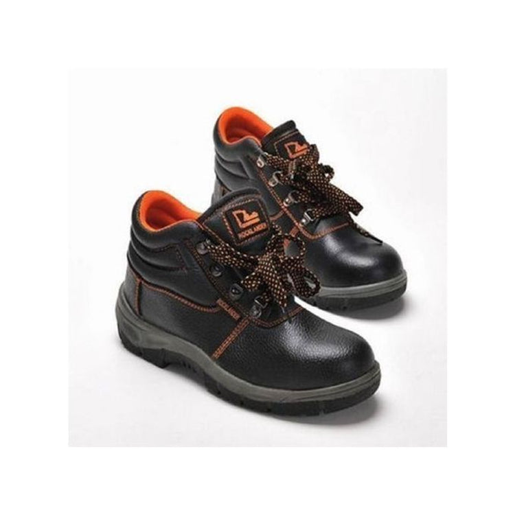 Rockland safety hot sale shoes price