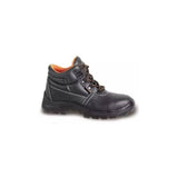 safety boots price in lagos, safety shoes , safety jogger, INGCO safety boots, Rockland safety boots, paulvic safety boot, Dickies safety boot, safety shoes in Nigeria, price of safety shoes, Redwings safety boots