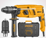power tools list, electrical power tools, portable power tools, what are power tools used for, hand tools and power tools list, bosch power tools, dewalt power tools, makita power tools, Pressure washer