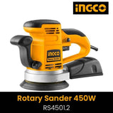 power tools list, electrical power tools, portable power tools, what are power tools used for, hand tools and power tools list, bosch power tools, dewalt power tools, makita power tools, Pressure washer